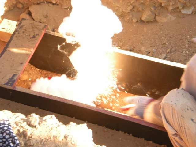 GEM SEEROO Projects Images